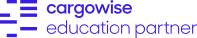 Cargowise Education Partner
